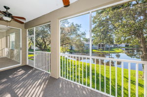 Sun Room1