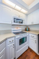 Kitchen4