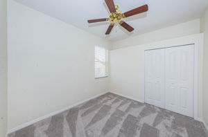 Bedroom2a