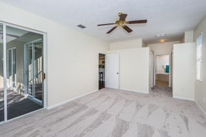 Master Bedroom1c