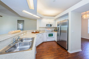 Kitchen2
