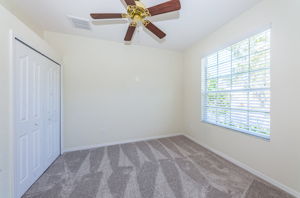 Bedroom4a
