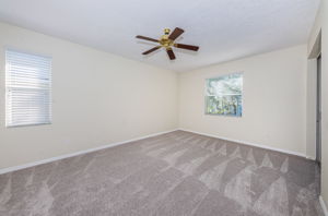 Master Bedroom1a