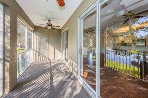 Sun Room3