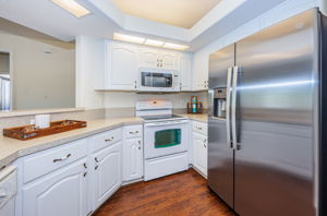 Kitchen3