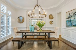 Another view--so much natural light!