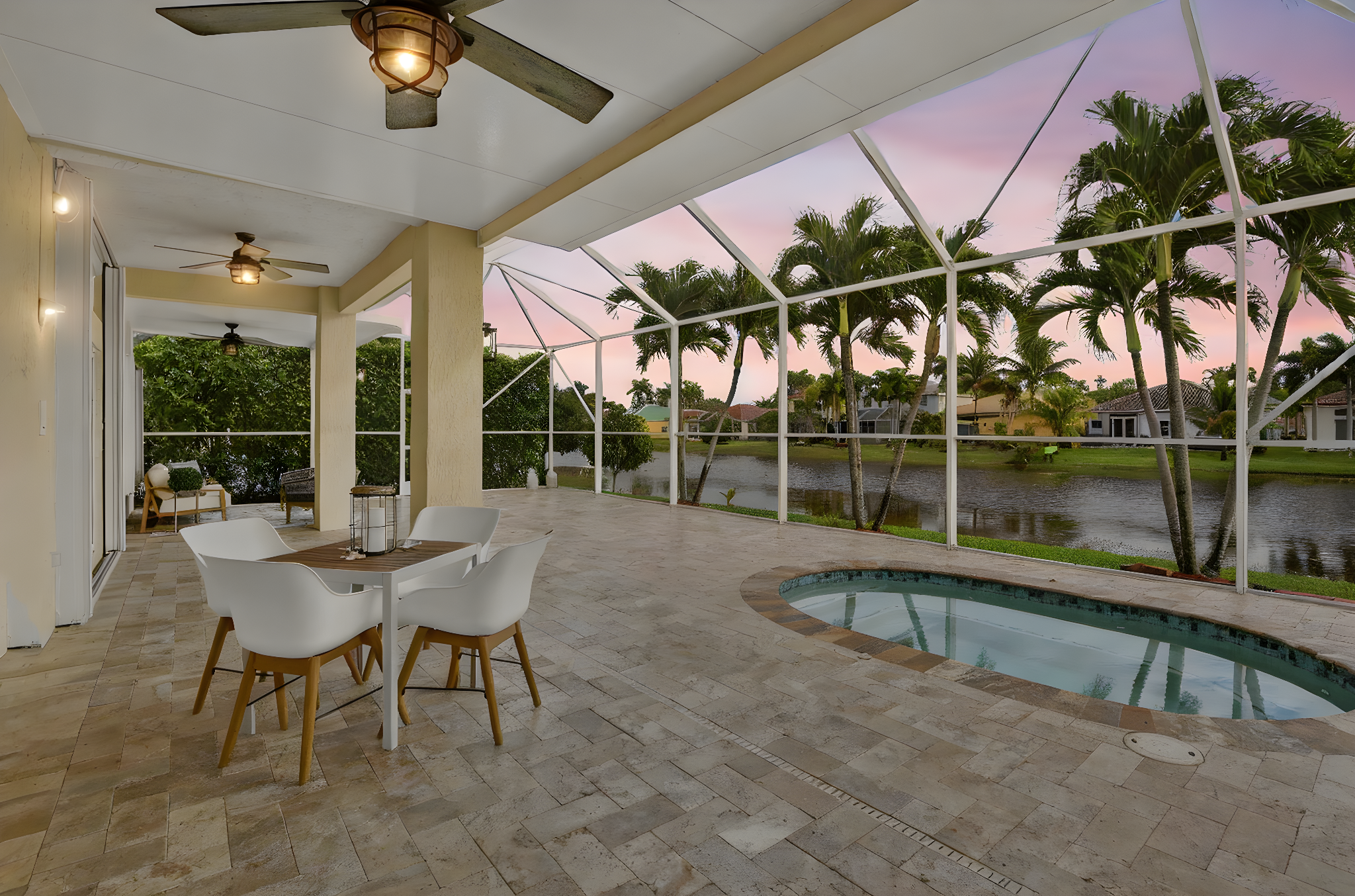 46-print-_A7A3459 day to dusk.jpeg