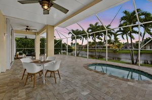 46-print-_A7A3459 day to dusk.jpeg