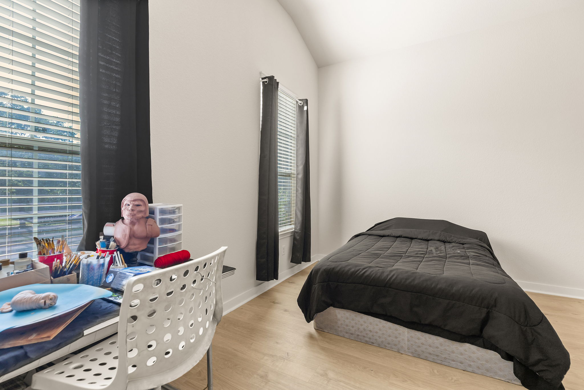  Photo 15