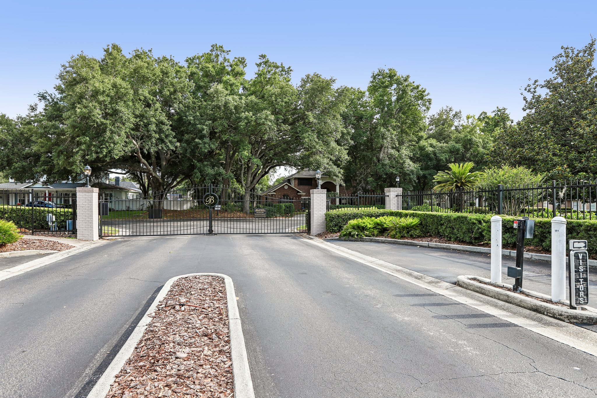 Morfield Ln-S1405-003.jpg