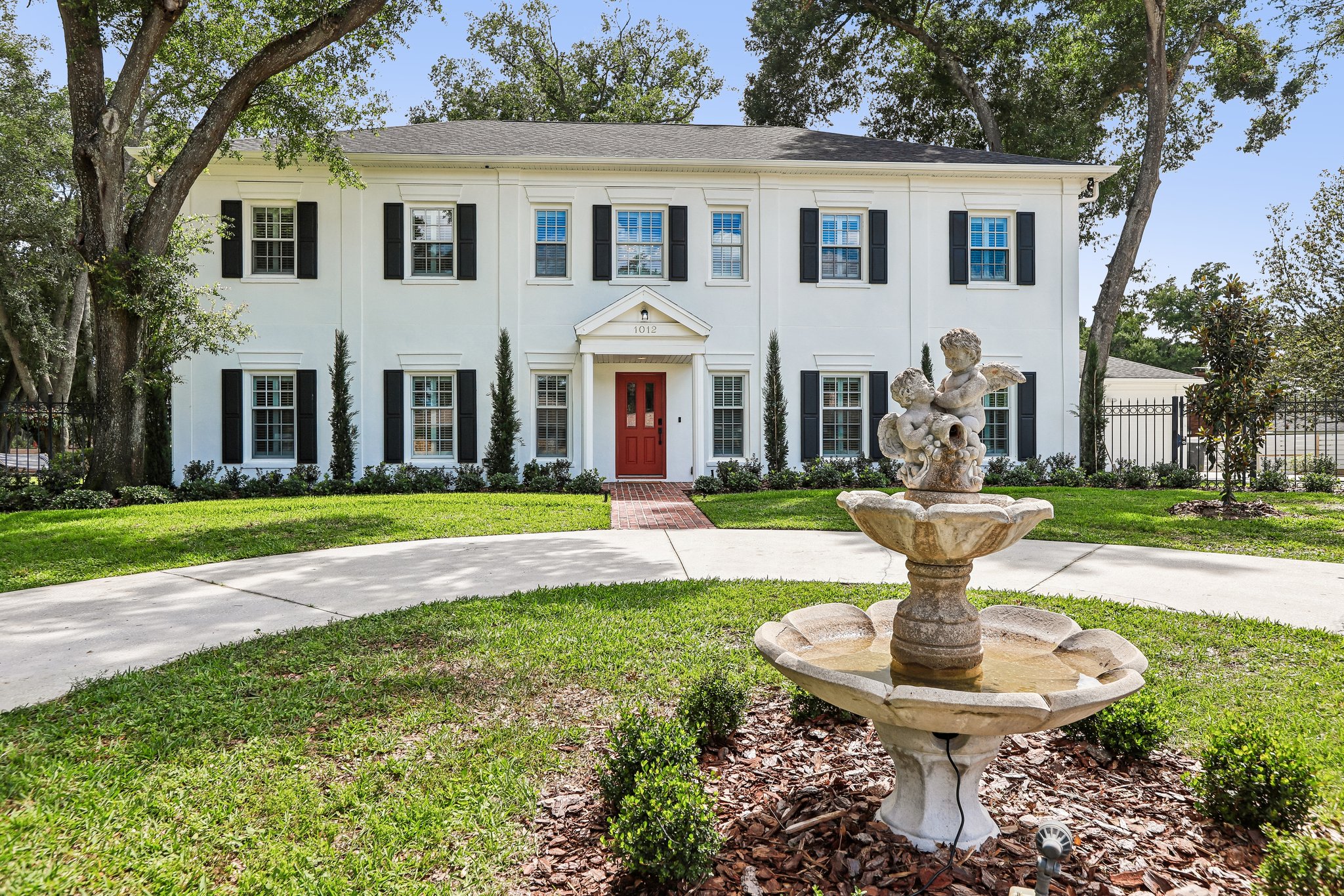 Morfield Ln-S1405-005.jpg
