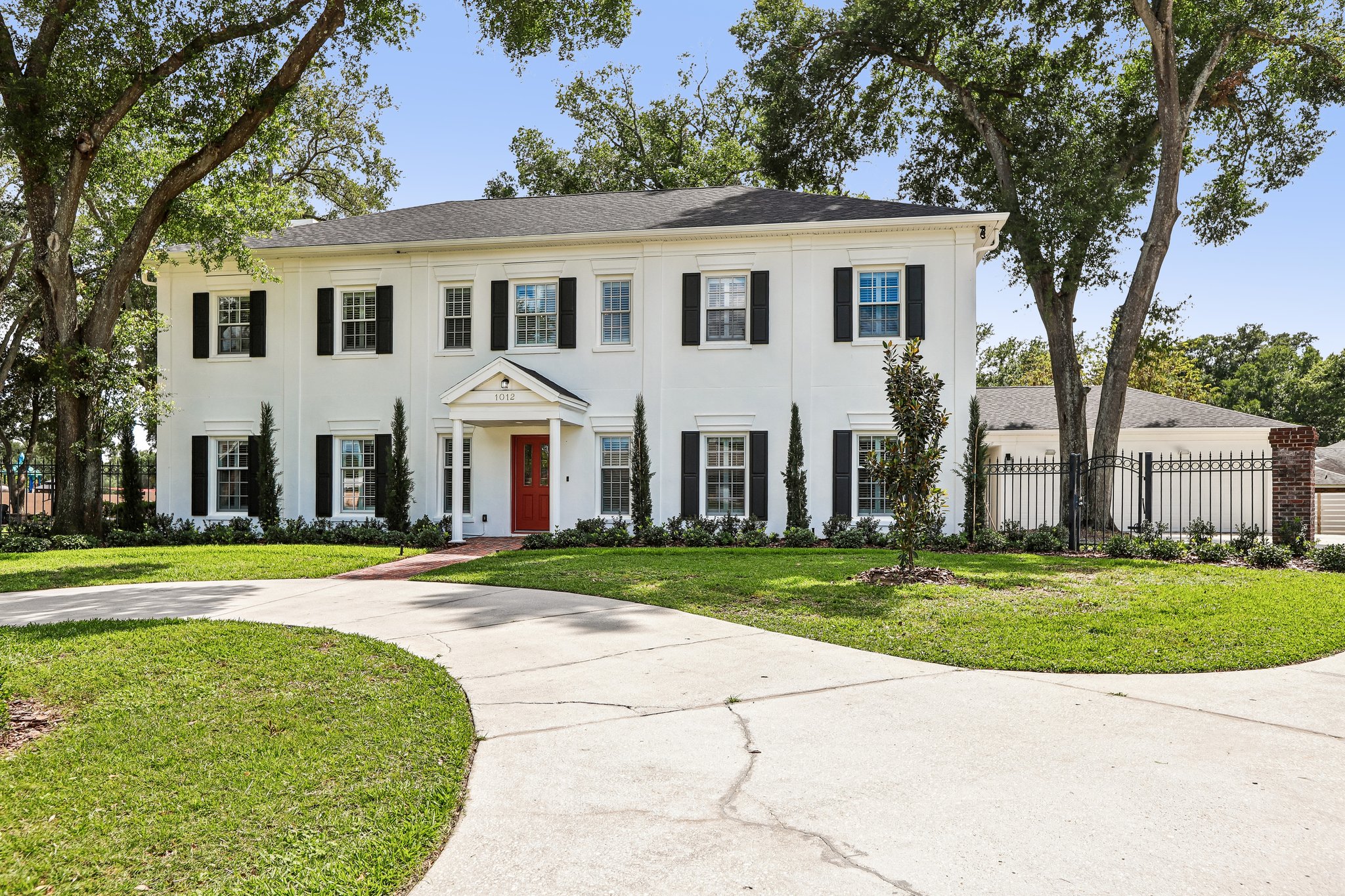 Morfield Ln-S1405-007.jpg