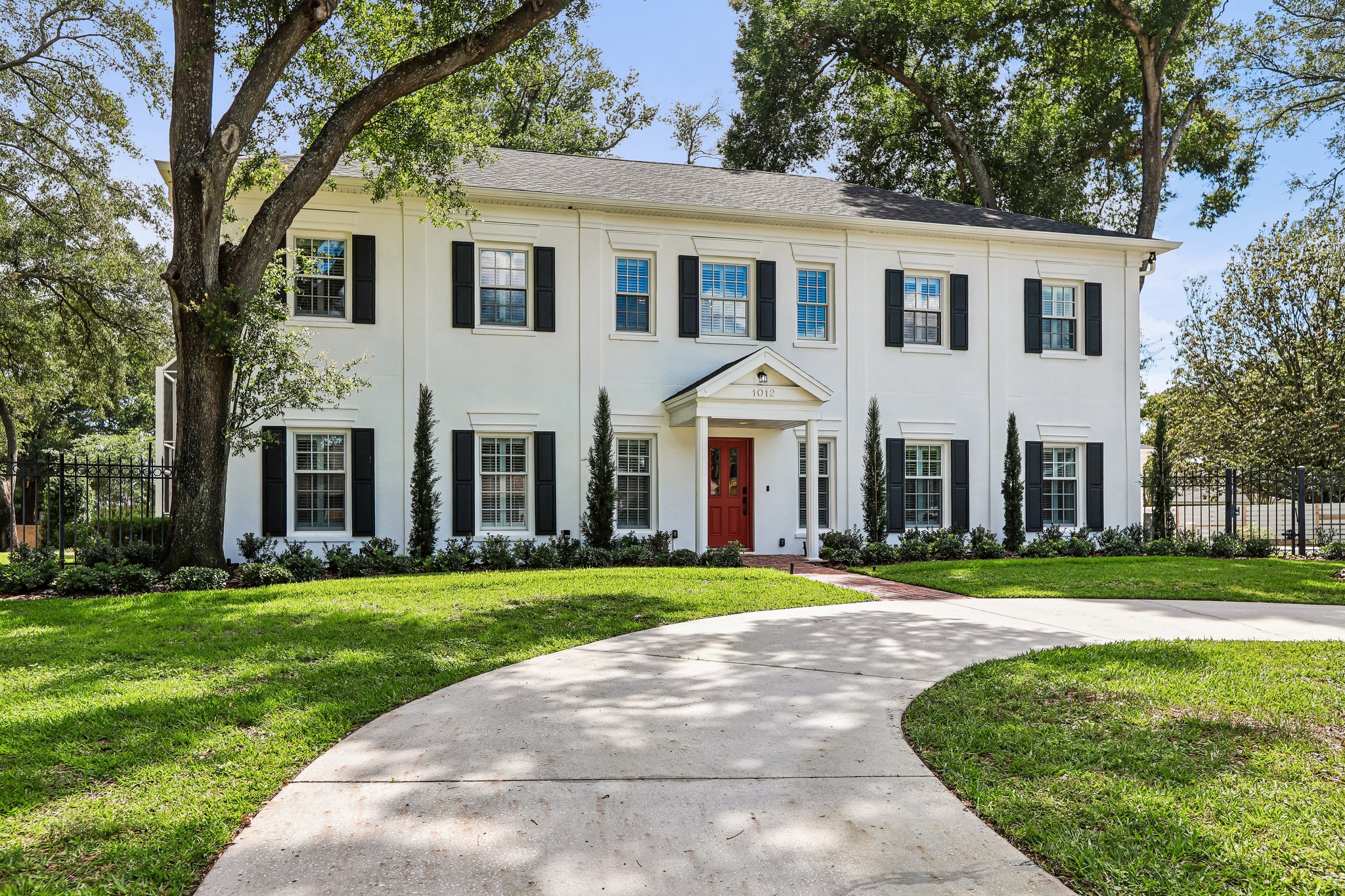Morfield Ln-S1405-008.jpg