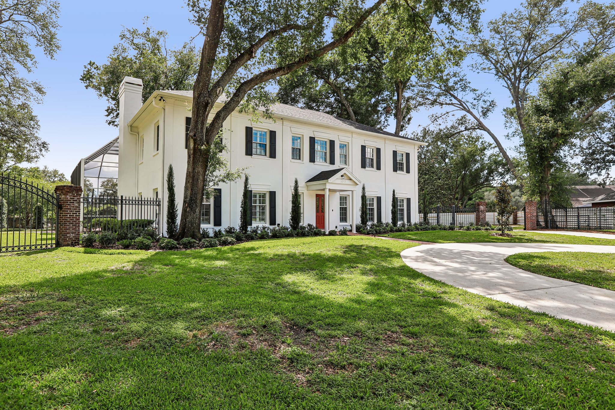 Morfield Ln-S1405-009.jpg