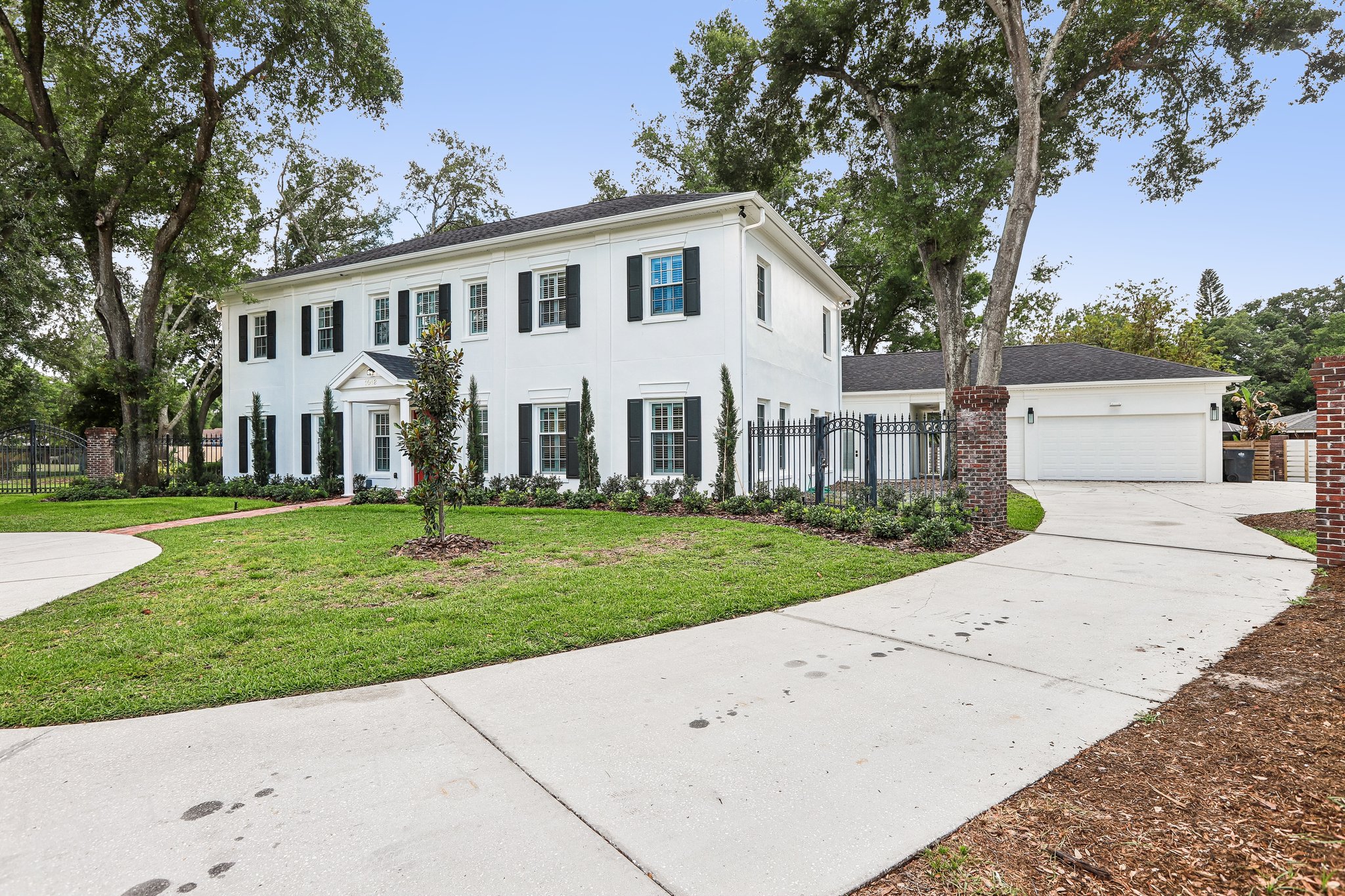 Morfield Ln-S1405-011.jpg