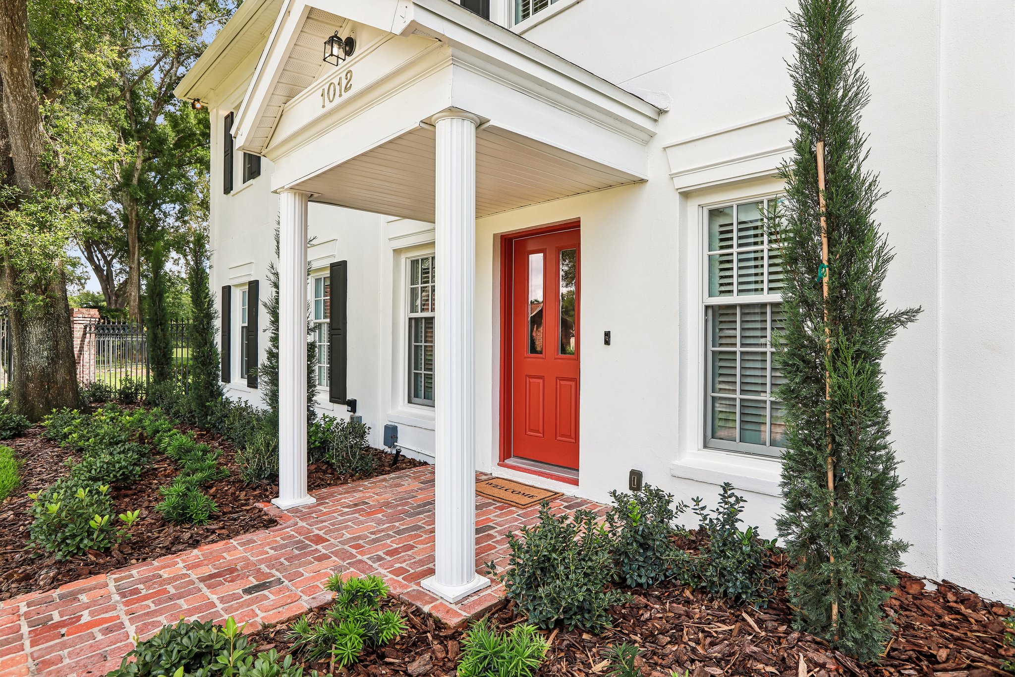 Morfield Ln-S1405-012.jpg