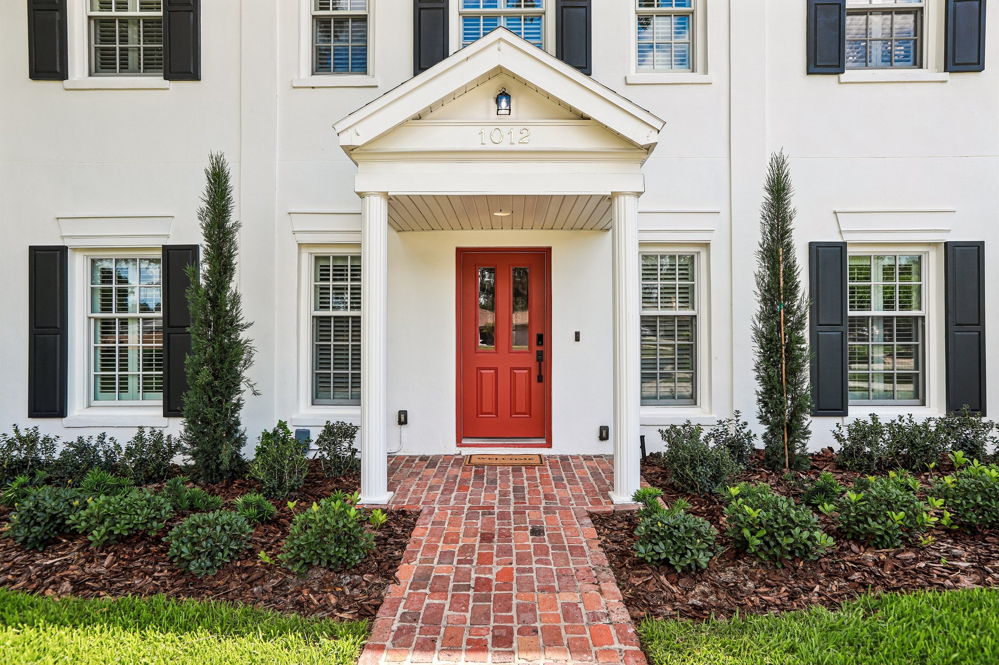 Morfield Ln-S1405-013.jpg