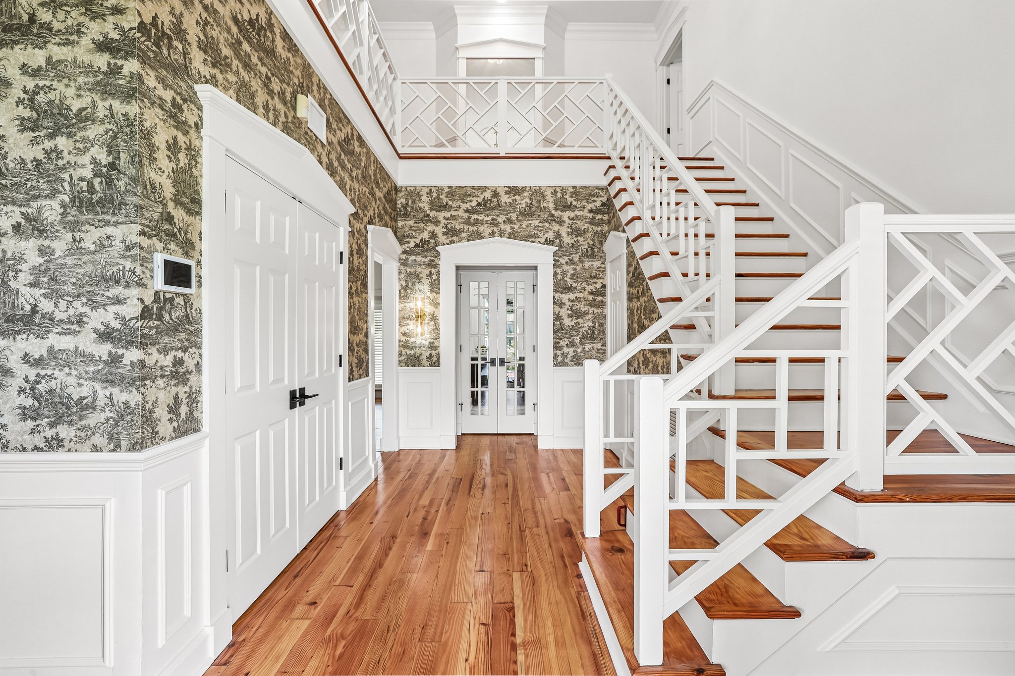 Morfield Ln-S1405-014.jpg