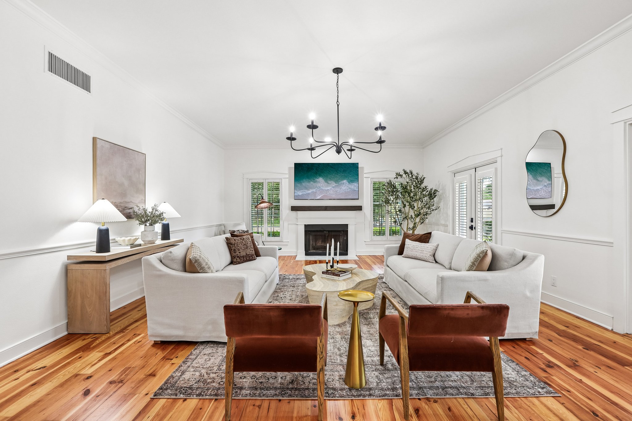 Morfield Ln-S1405-017.jpg
