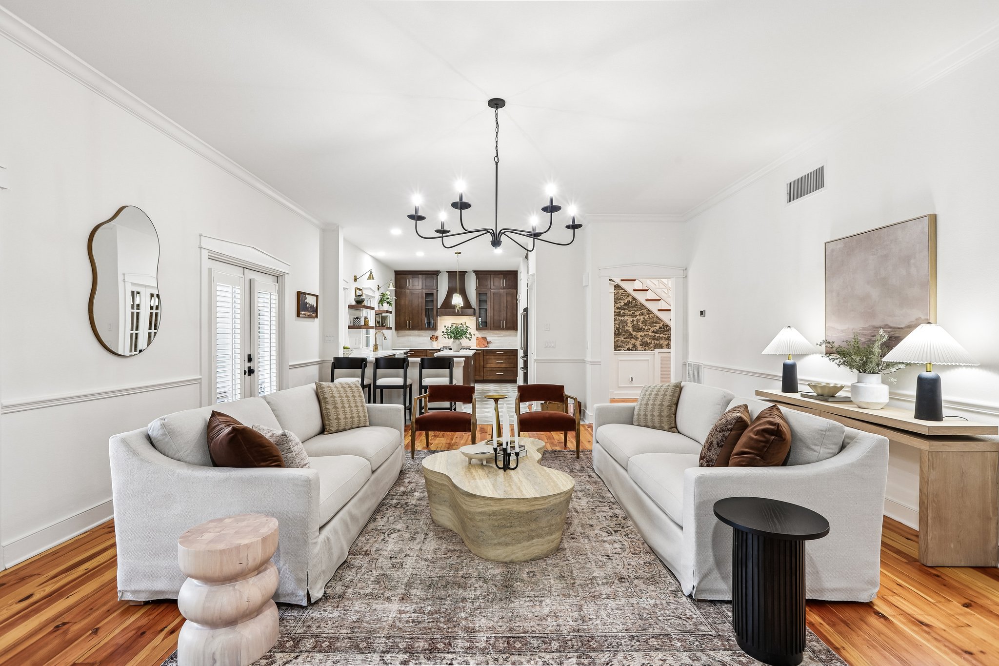 Morfield Ln-S1405-020.jpg