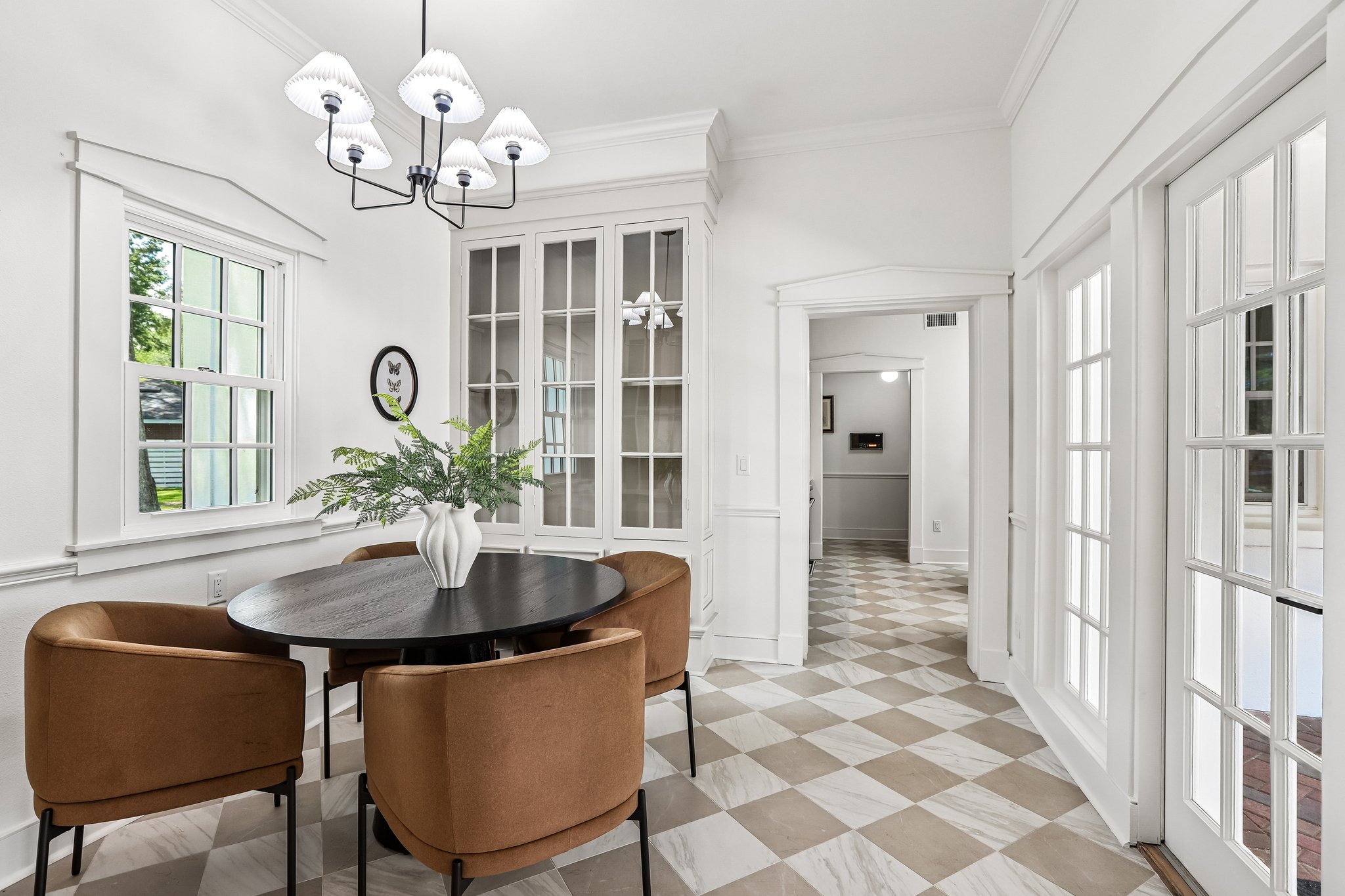 Morfield Ln-S1405-022.jpg
