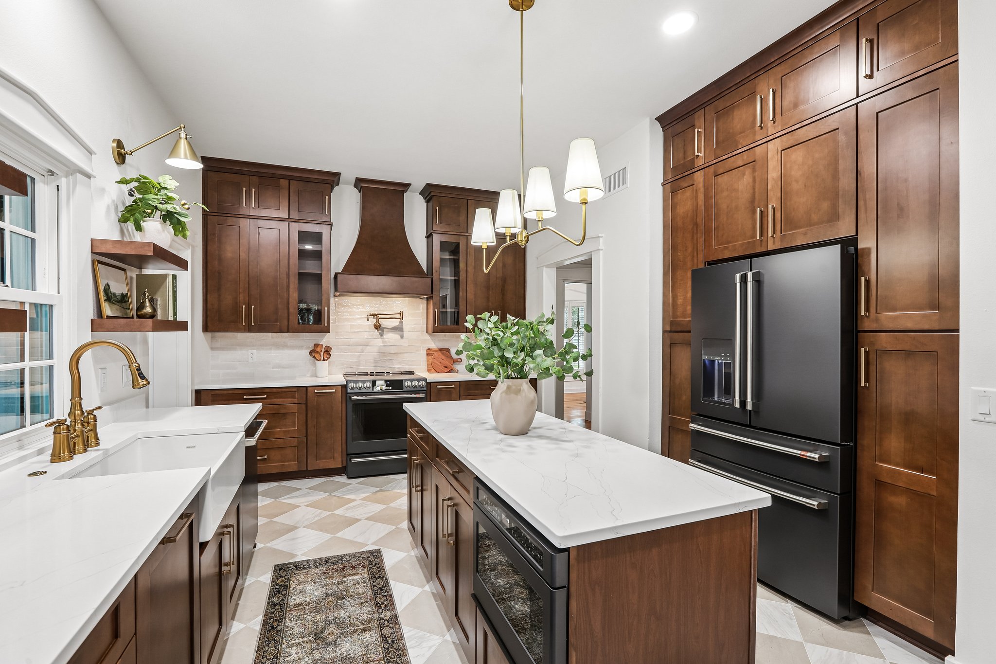 Morfield Ln-S1405-028.jpg