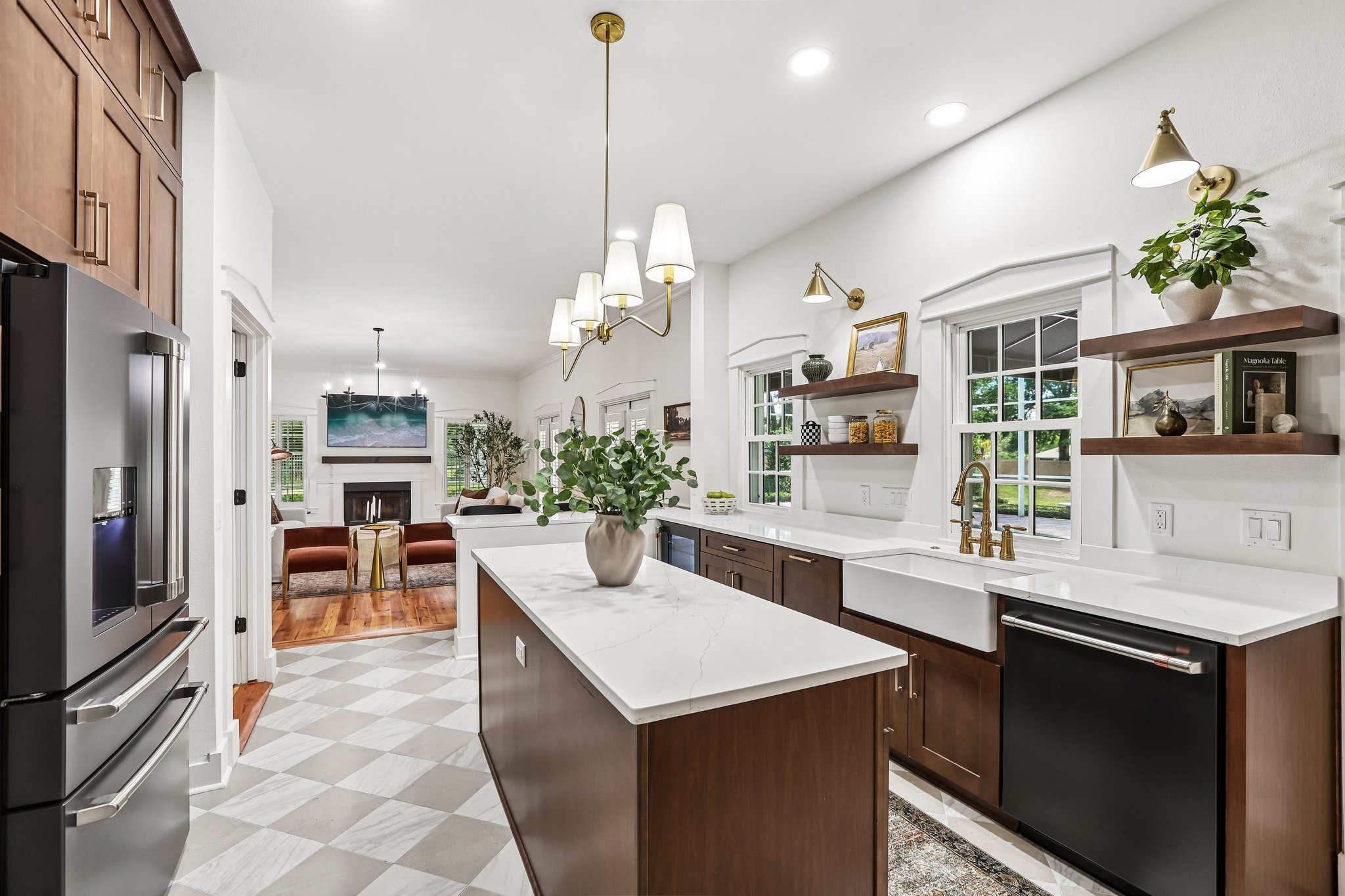 Morfield Ln-S1405-030.jpg
