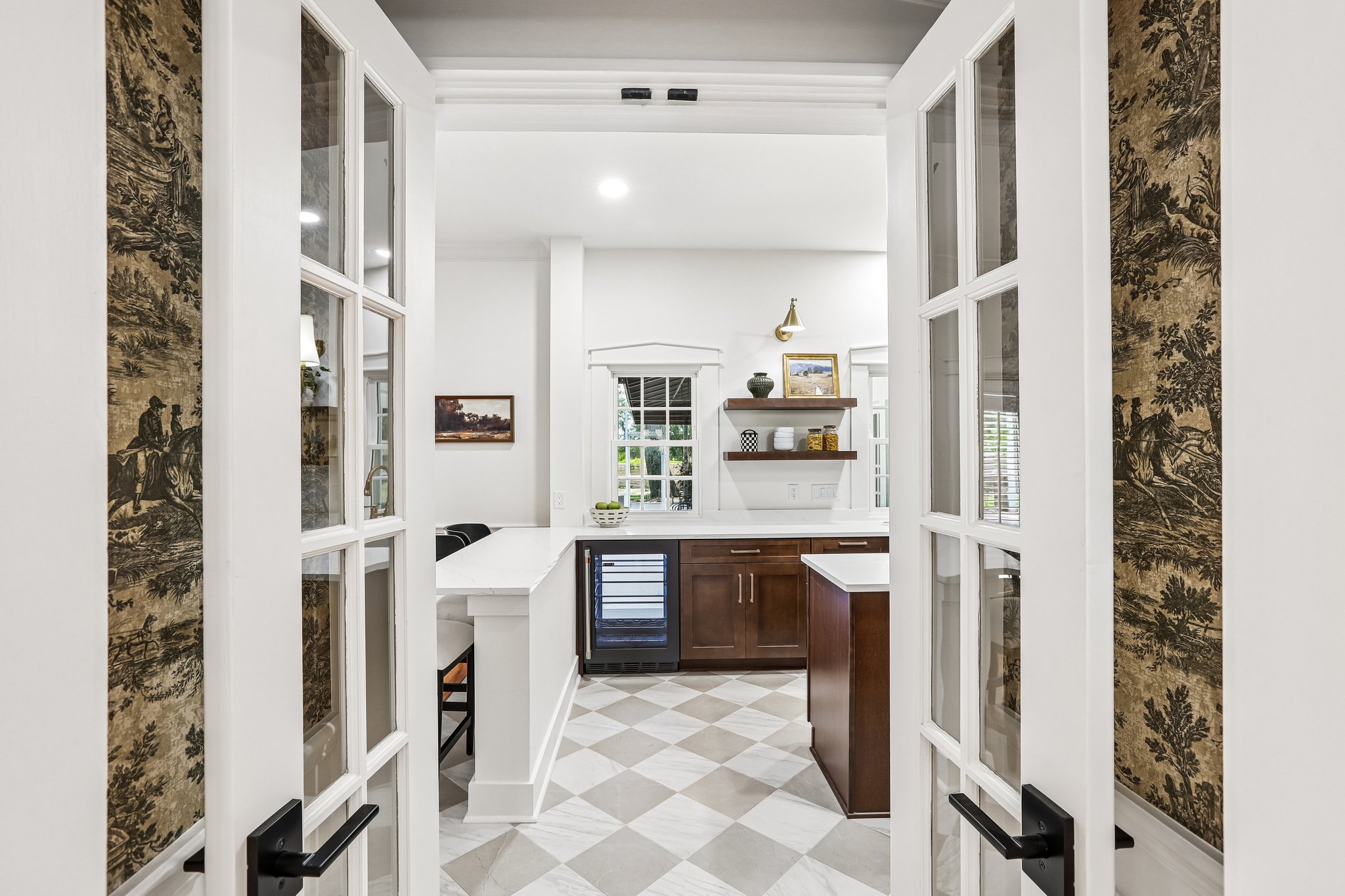 Morfield Ln-S1405-032.jpg