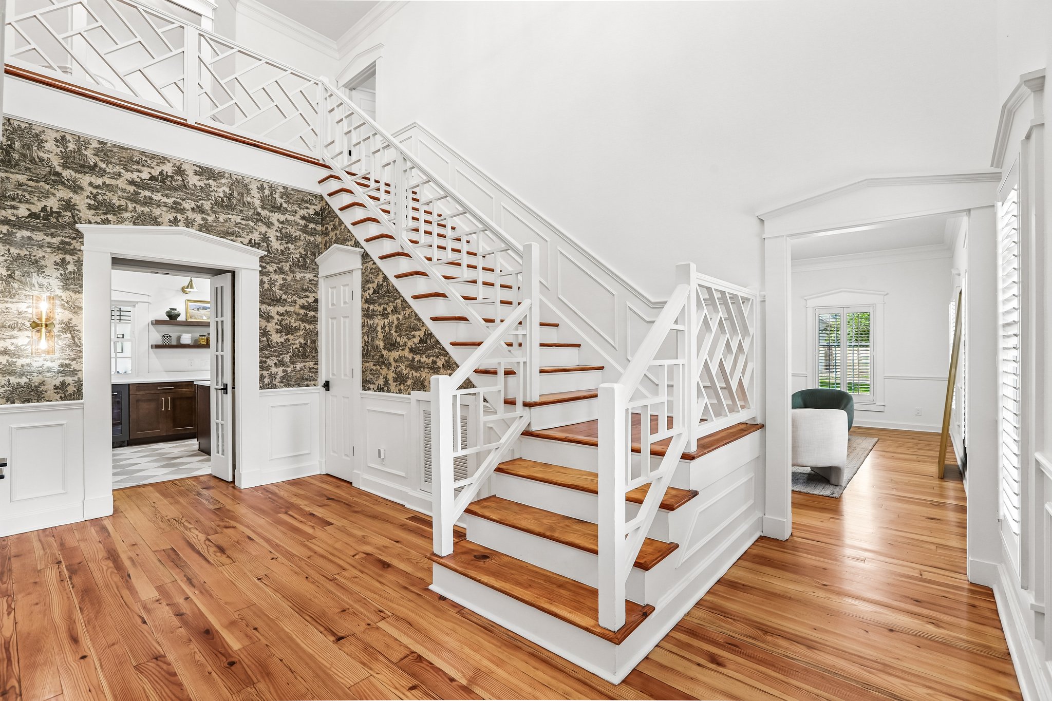 Morfield Ln-S1405-037.jpg