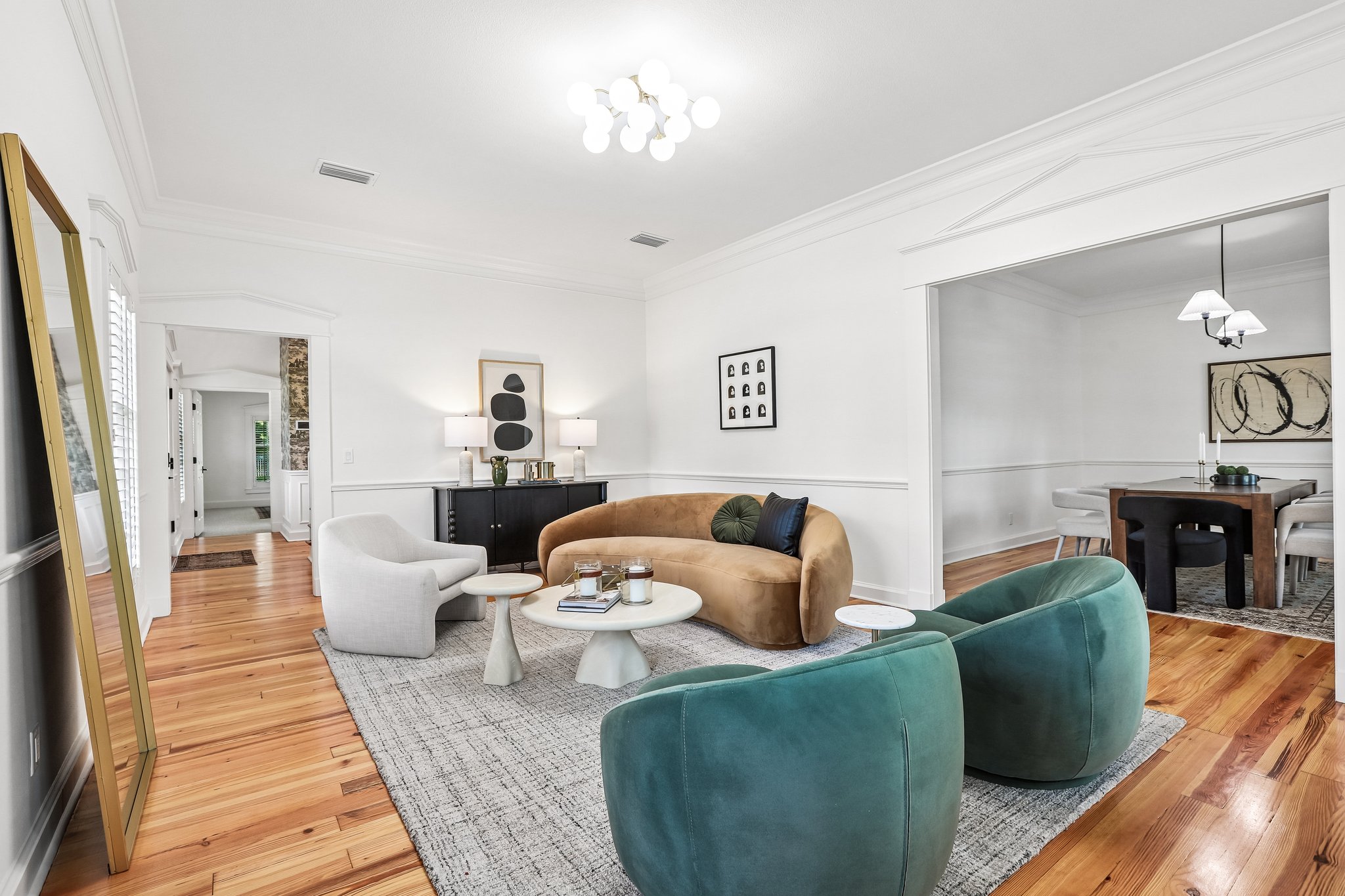 Morfield Ln-S1405-043.jpg