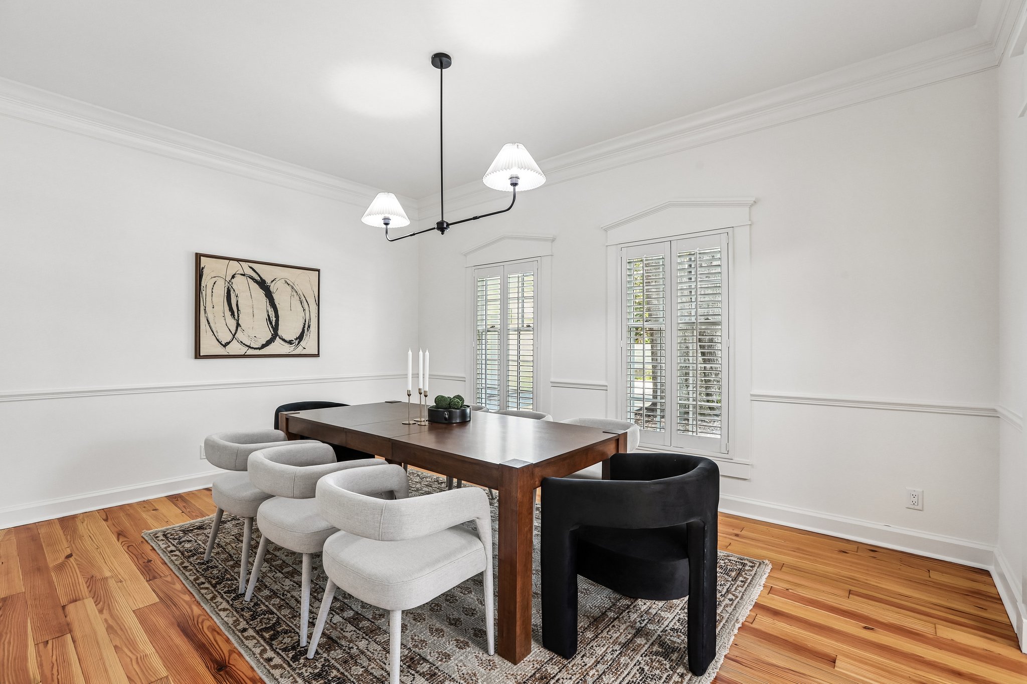 Morfield Ln-S1405-049.jpg
