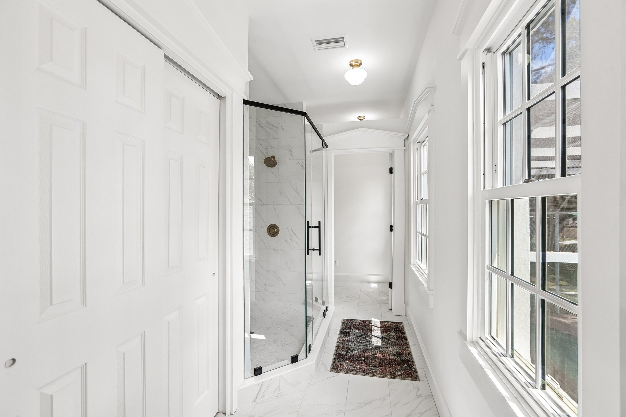 Morfield Ln-S1405-068.jpg