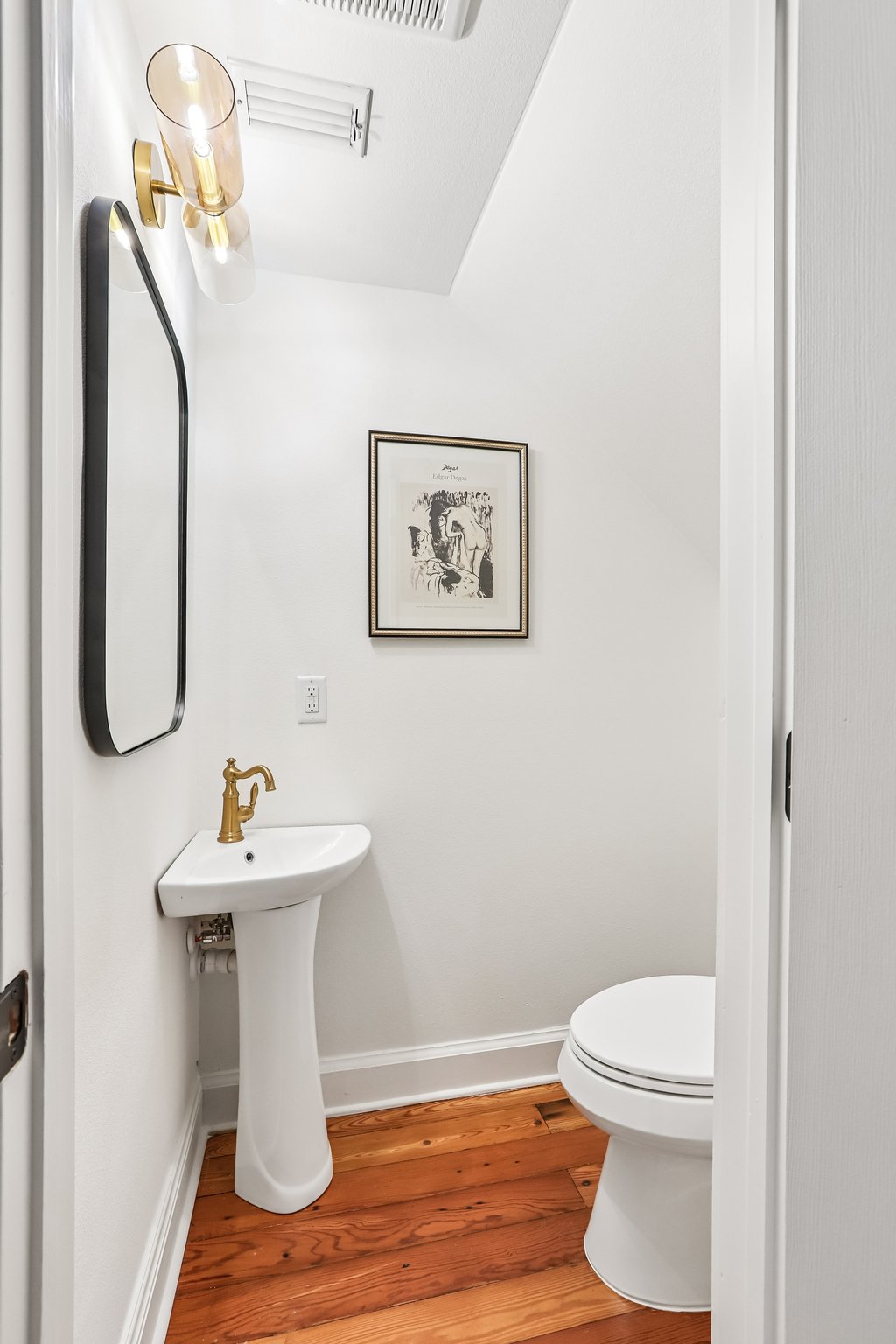 Morfield Ln-S1405-072.jpg