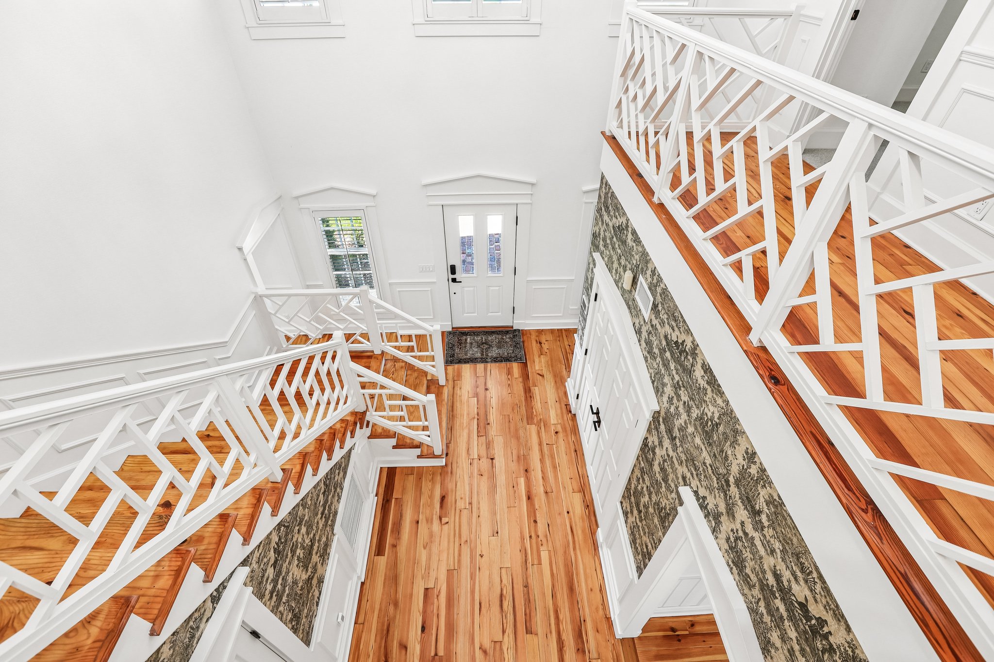 Morfield Ln-S1405-075.jpg