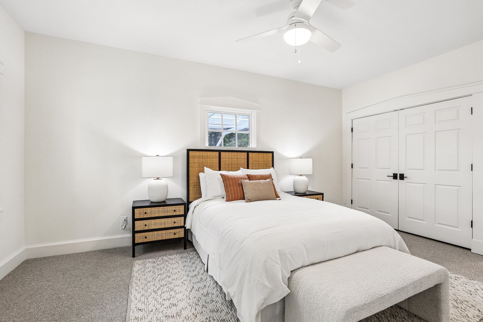 Morfield Ln-S1405-081.jpg