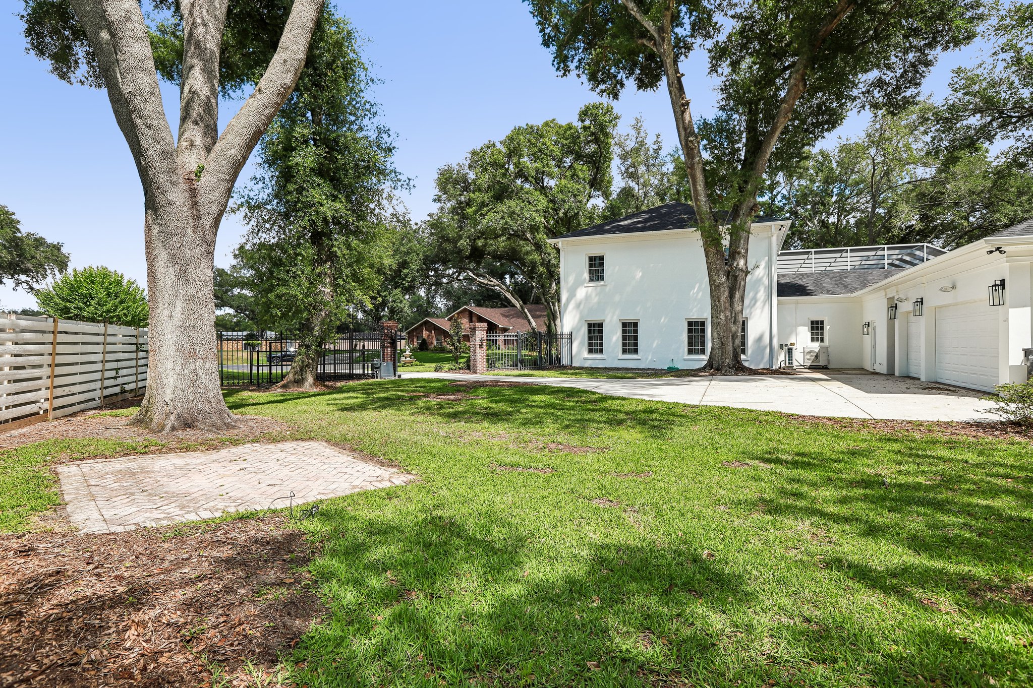 Morfield Ln-S1405-091.jpg