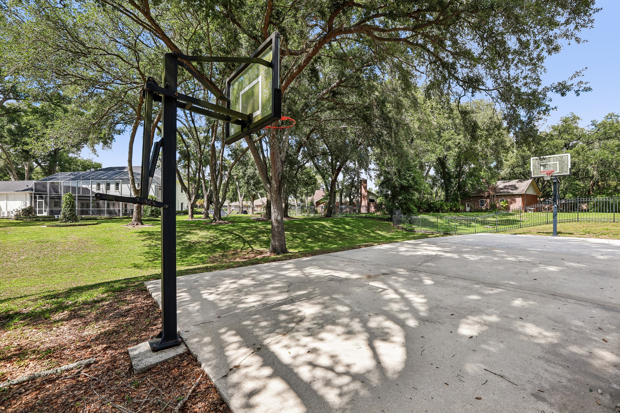 Morfield Ln-S1405-097.jpg