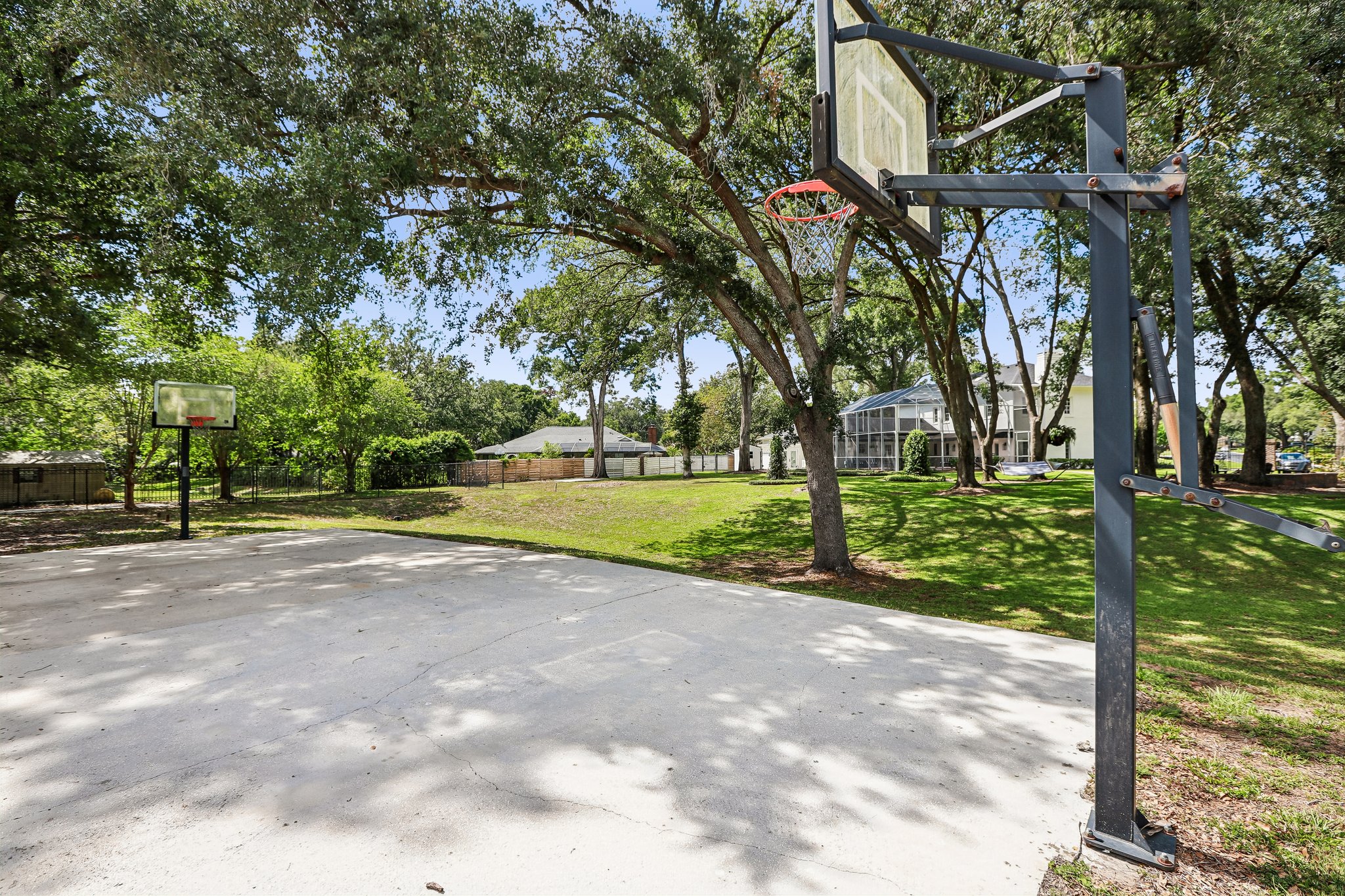 Morfield Ln-S1405-098.jpg