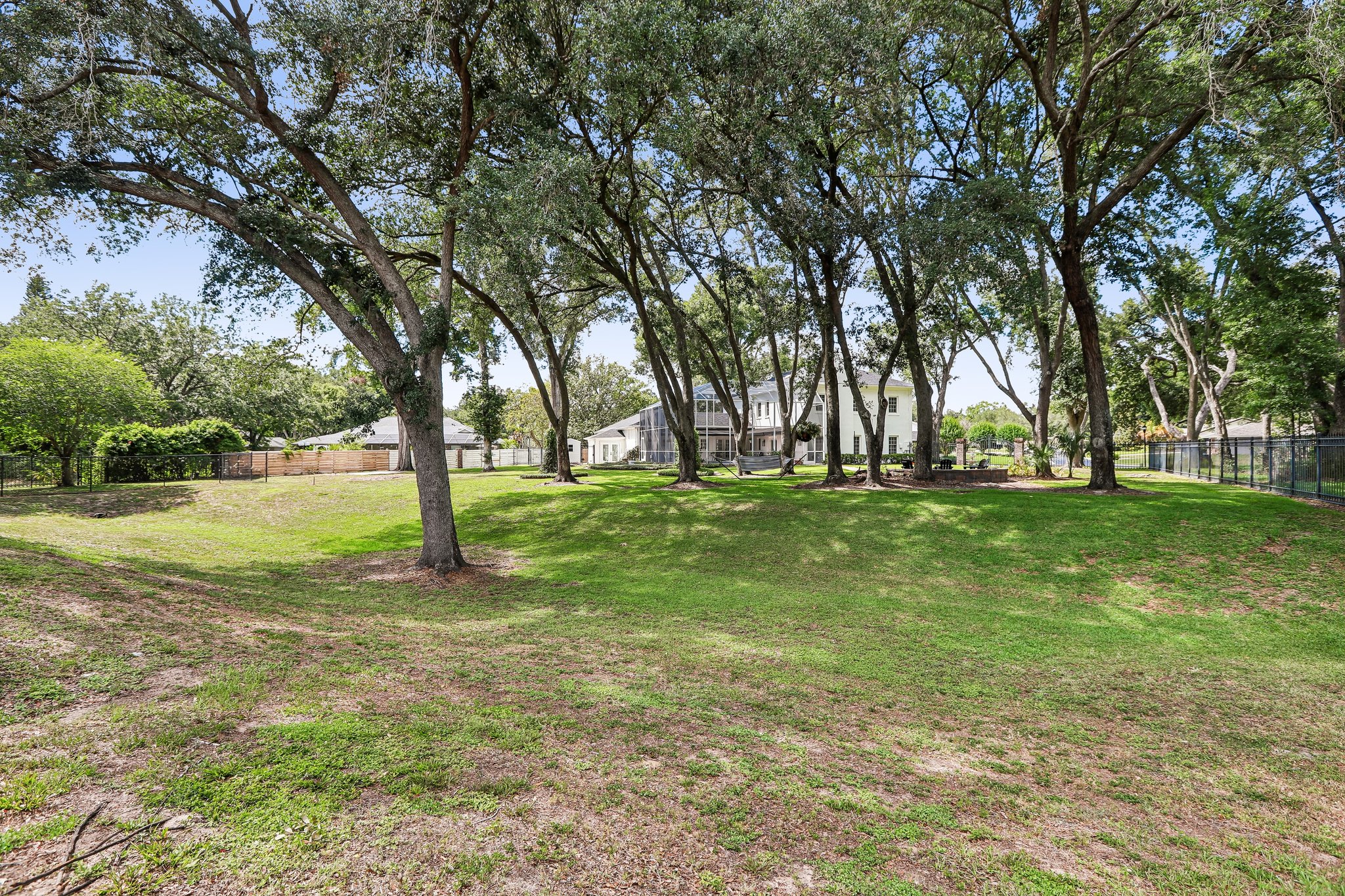 Morfield Ln-S1405-099.jpg