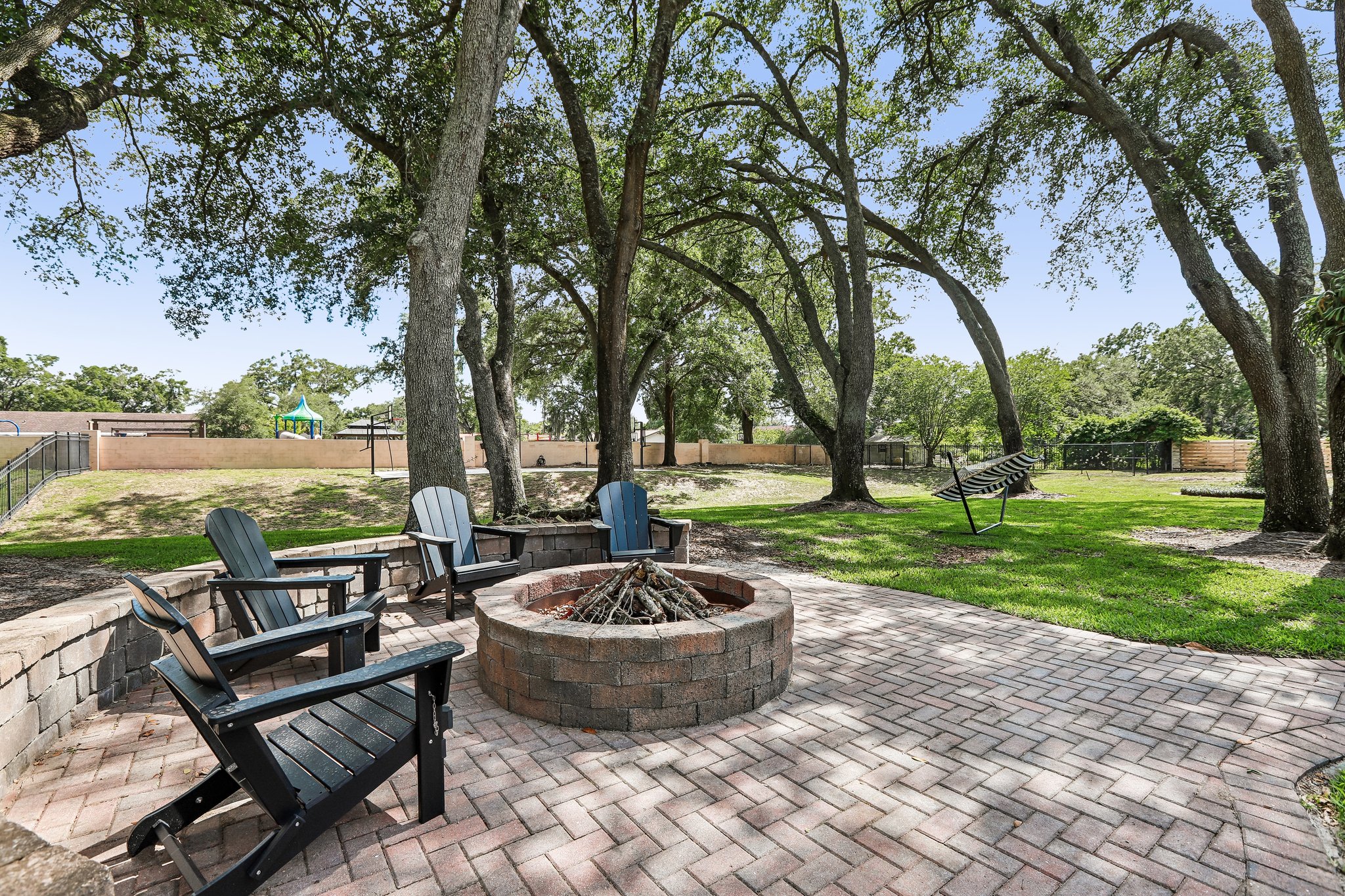 Morfield Ln-S1405-101.jpg