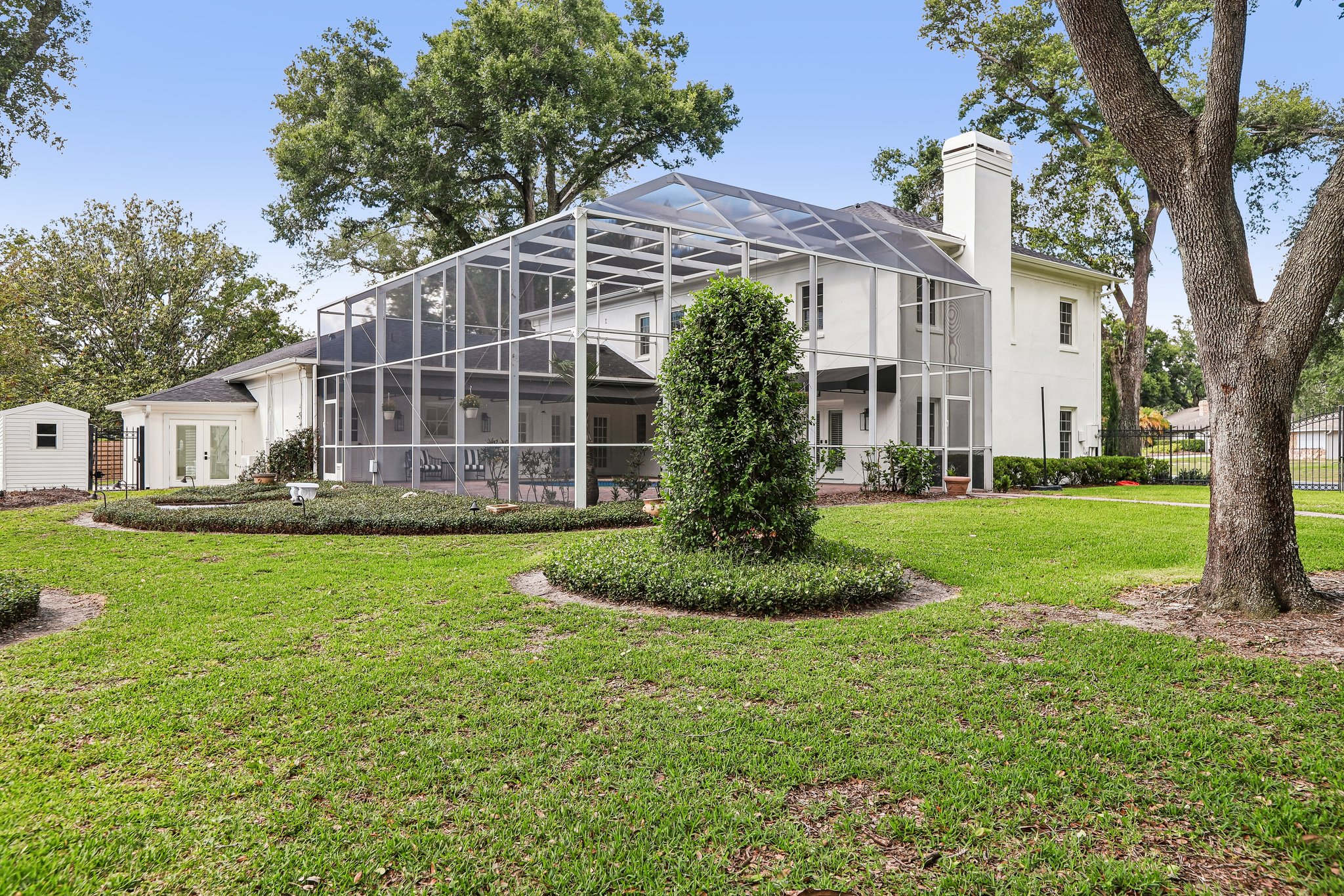 Morfield Ln-S1405-104.jpg