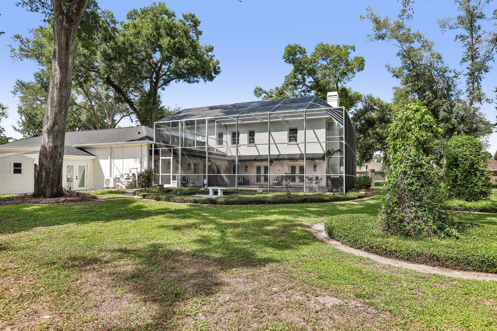 Morfield Ln-S1405-105.jpg