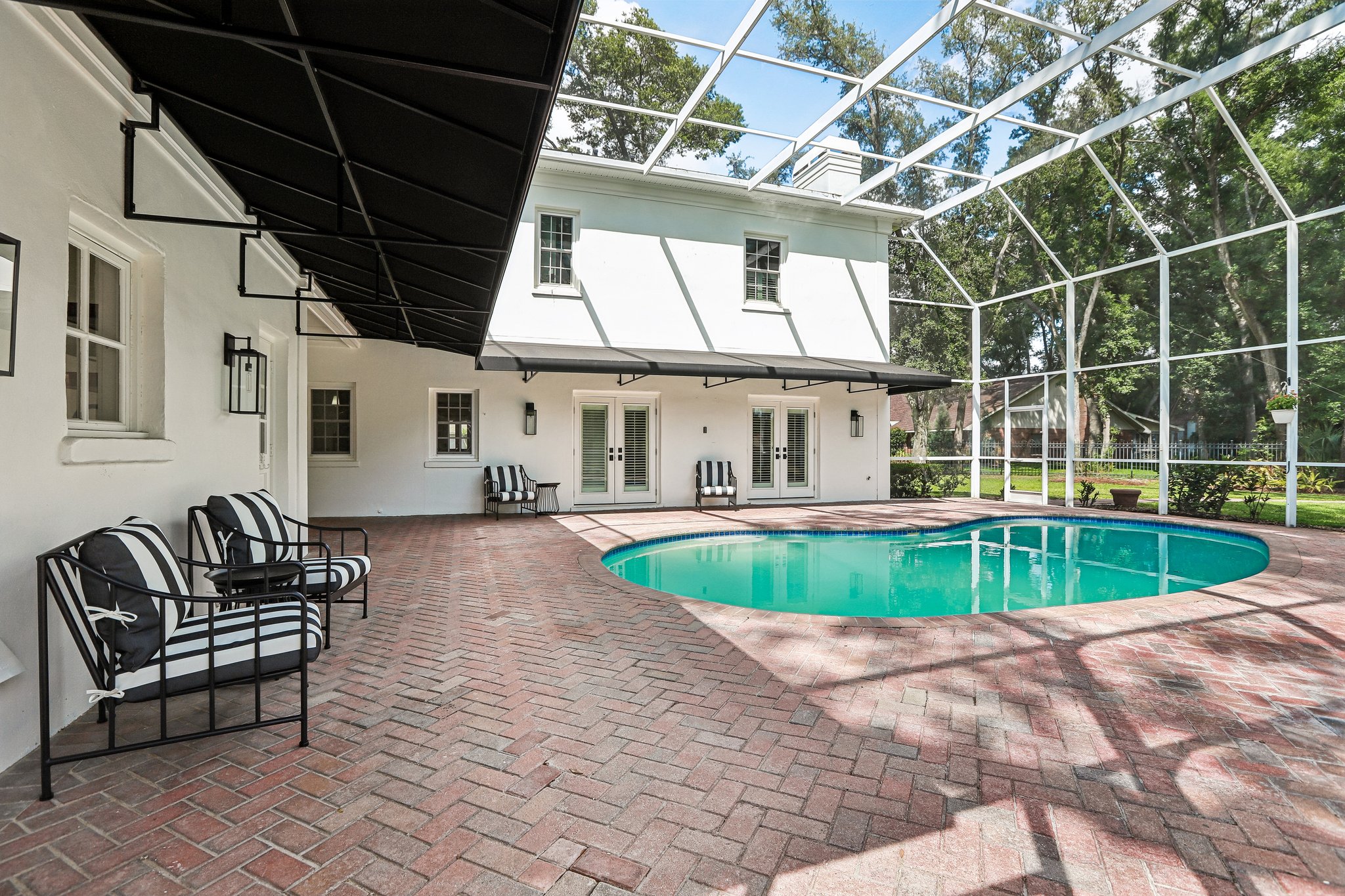 Morfield Ln-S1405-106.jpg
