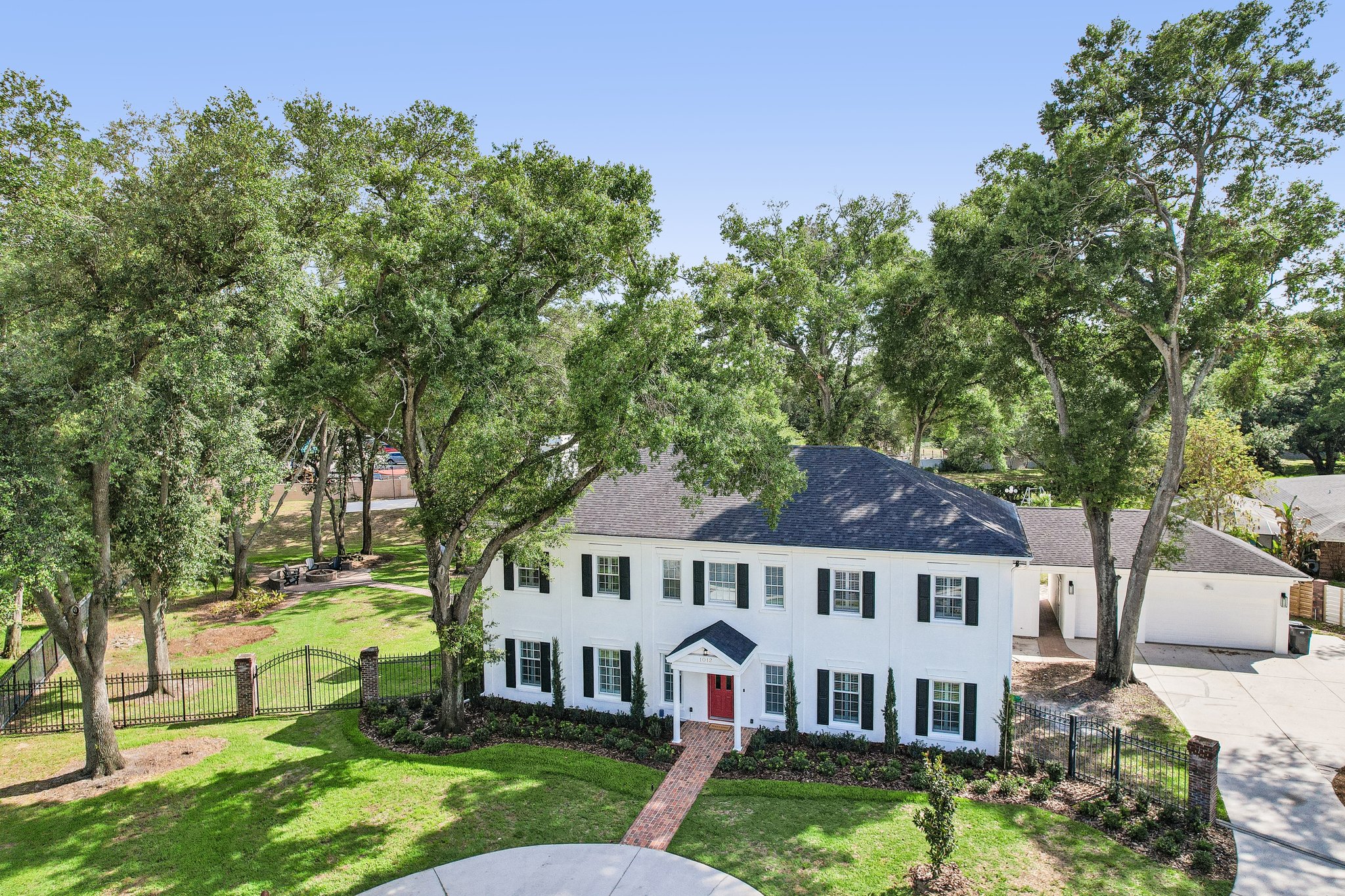 Morfield Ln-S1405-113.jpg