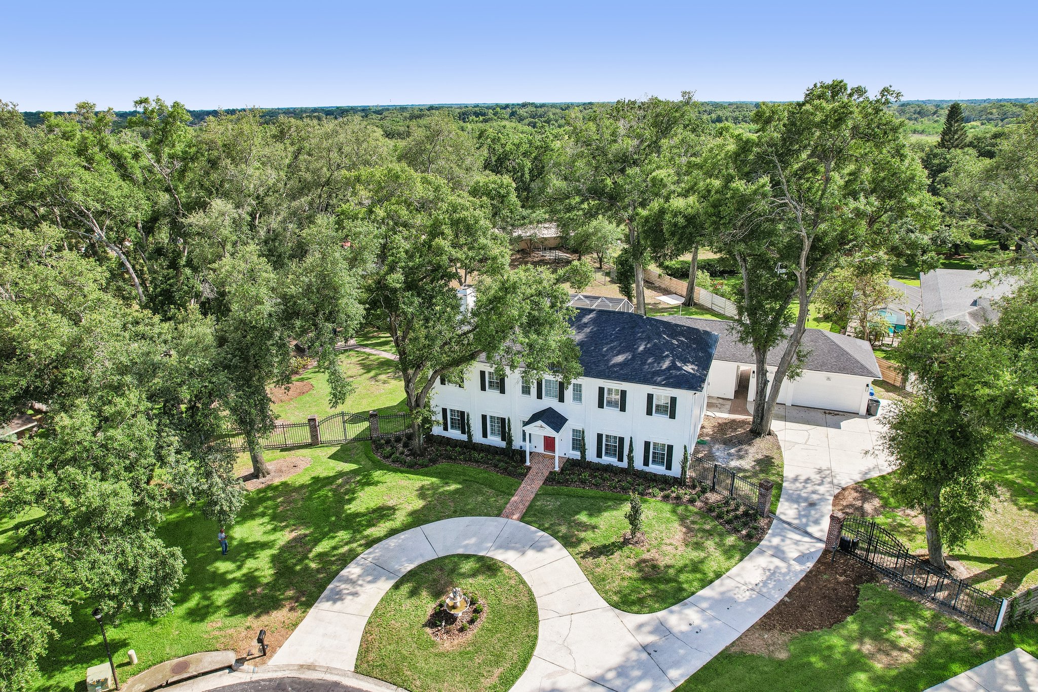 Morfield Ln-S1405-115.jpg