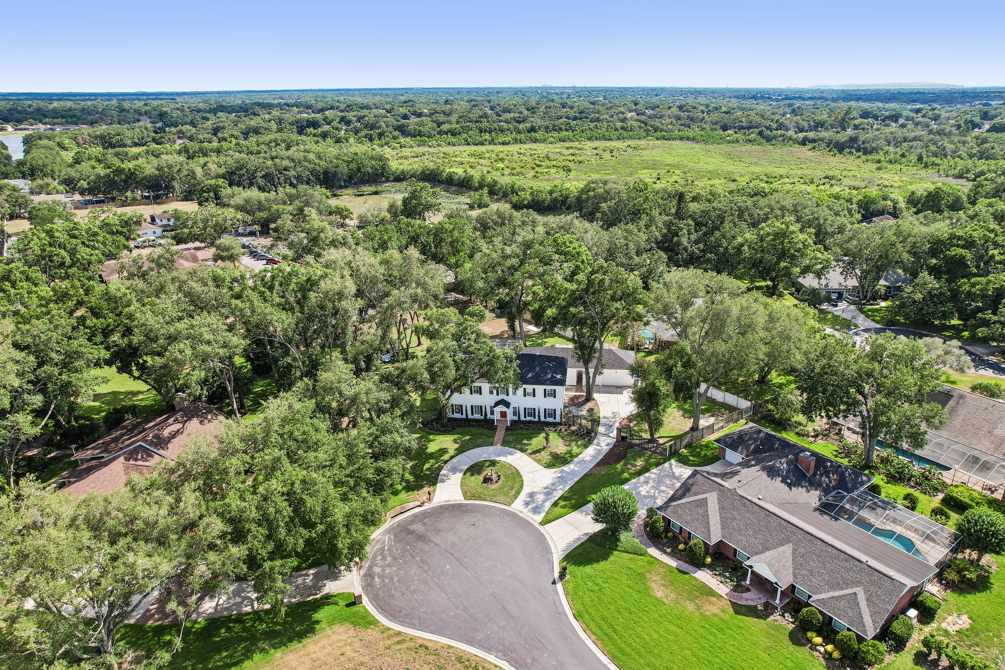 Morfield Ln-S1405-116.jpg