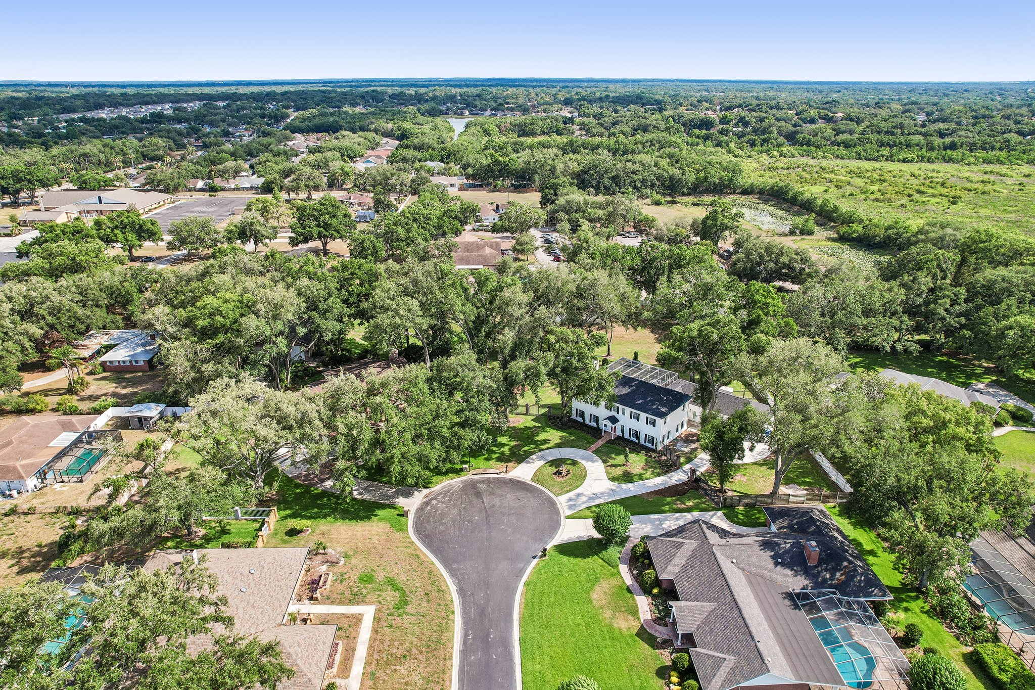 Morfield Ln-S1405-118.jpg