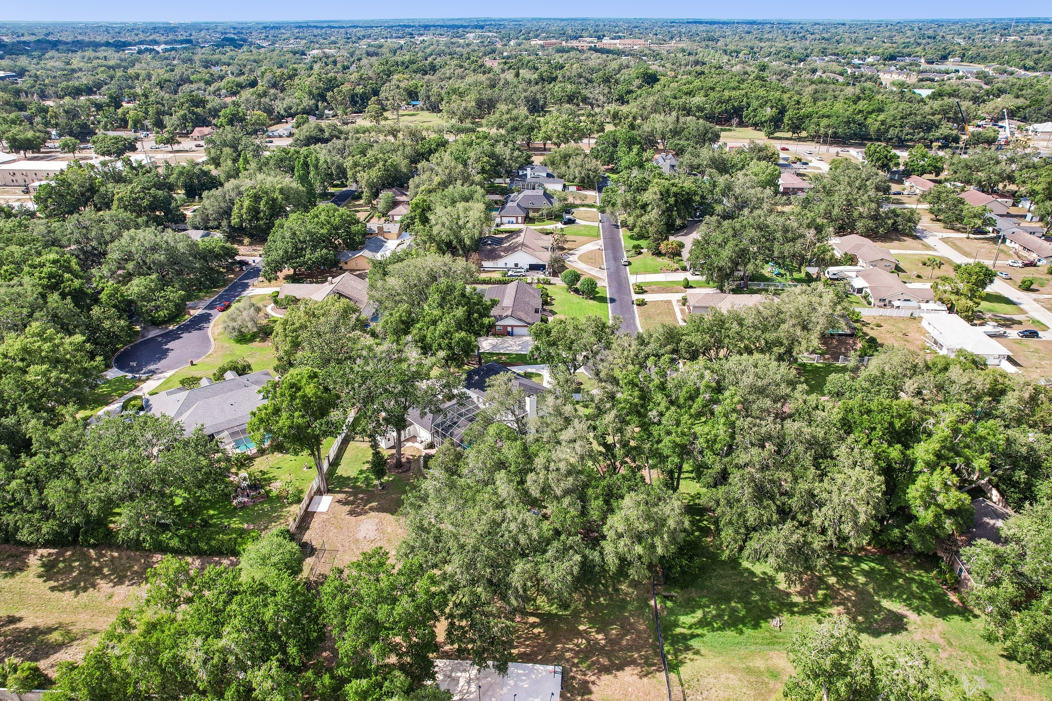 Morfield Ln-S1405-119.jpg
