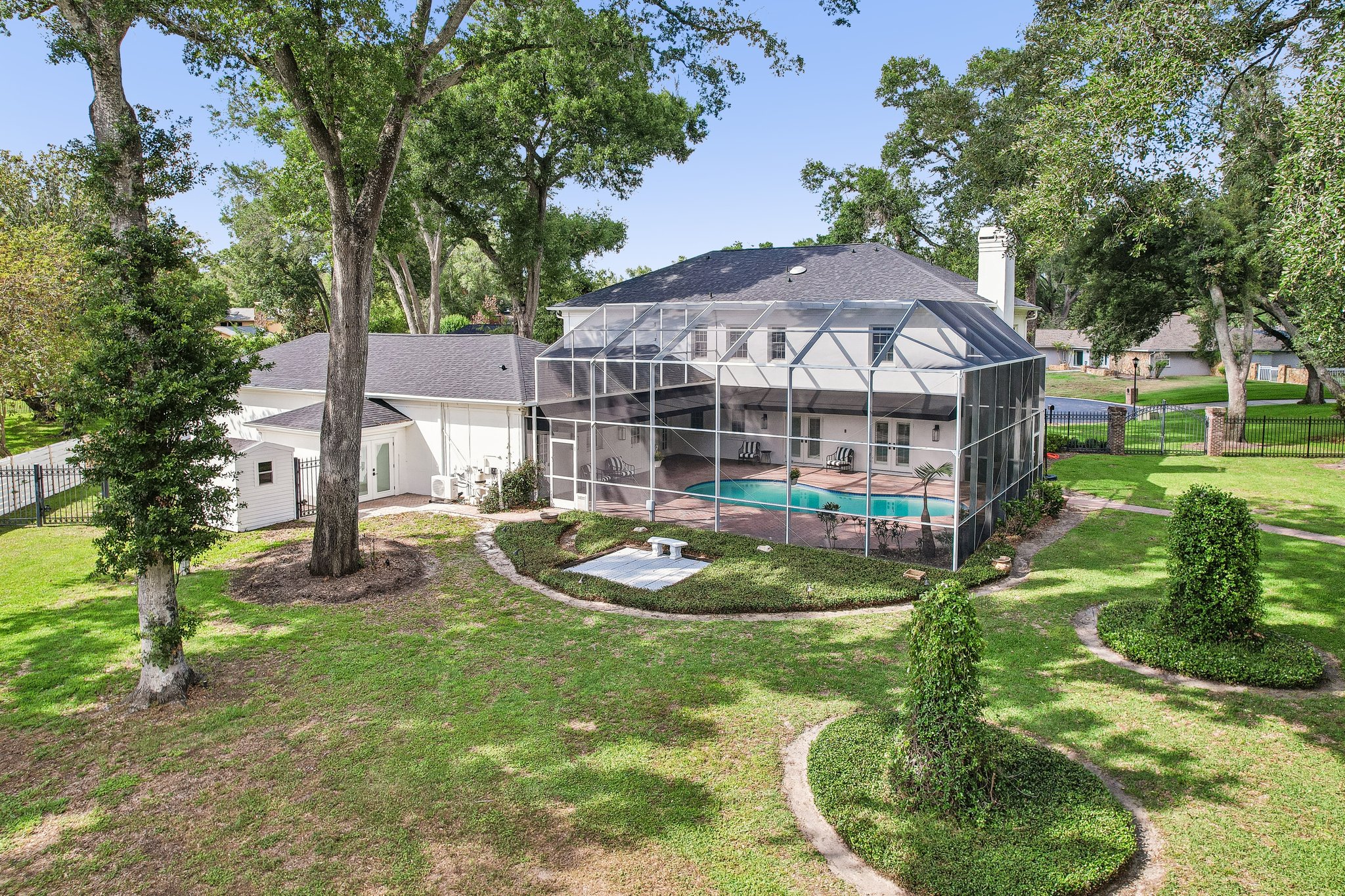 Morfield Ln-S1405-121.jpg