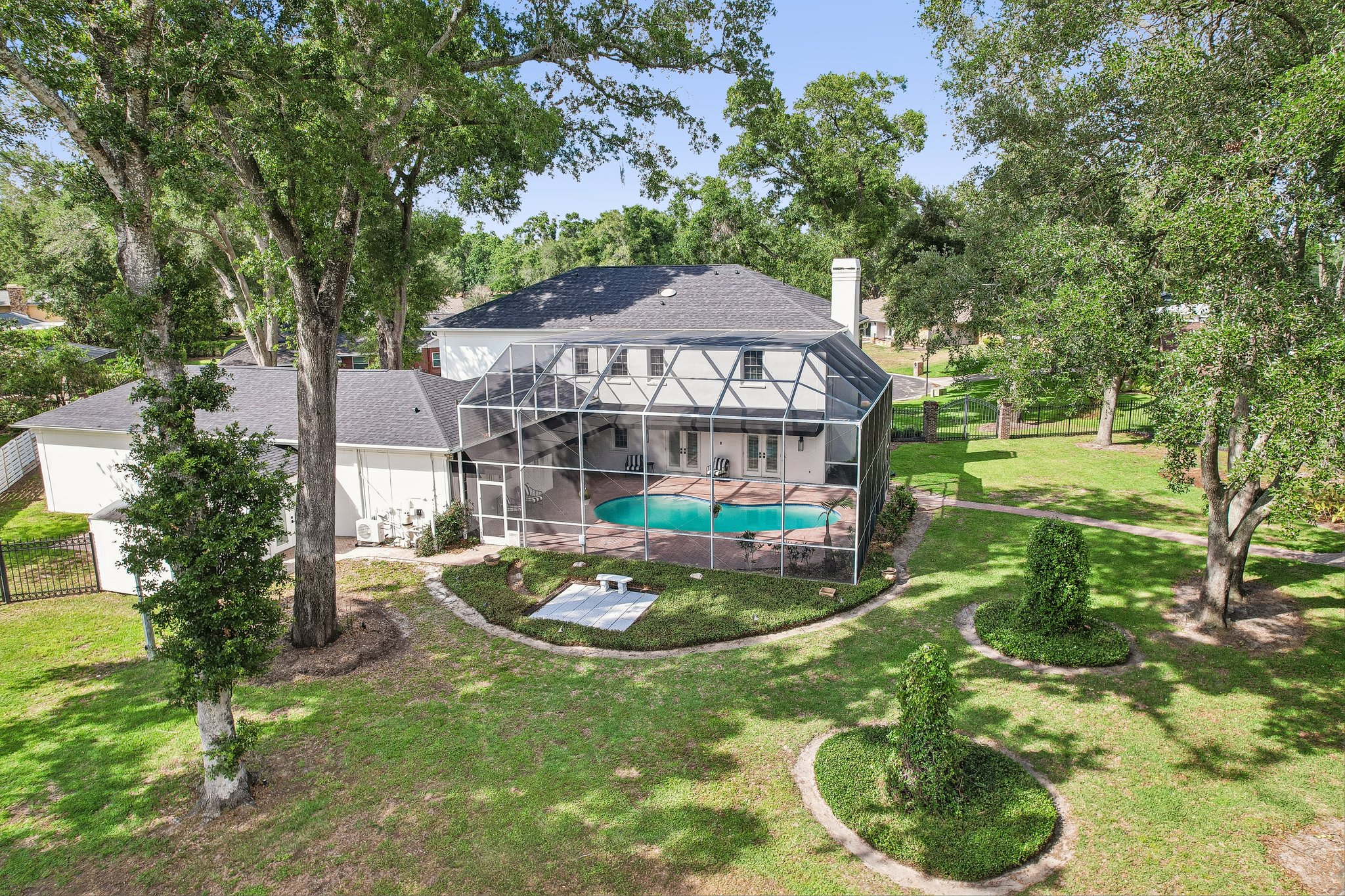 Morfield Ln-S1405-122.jpg